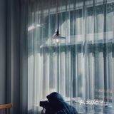 小鸥食舍 | 人气雪山冰