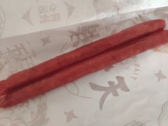 -天宝楼酱制品(华苑路店)