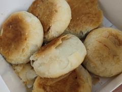-矮子馅饼(大成路店)