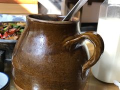 -苏浙徽·农家大院(开发区星湖101店)