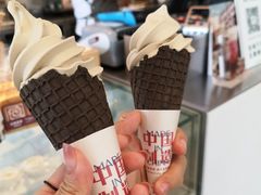 -喜茶(广州番禺奥园广场店)