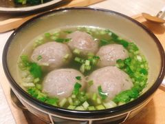 -春风·有糖(崇宁路店)