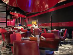 -Wei菋·Le Bistrot