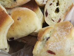 -Dough&Joe团憩(瑞虹天地月亮湾店)