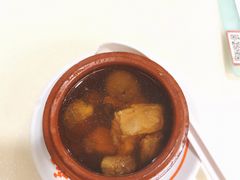 -永盈茶餐厅(中山四路店)