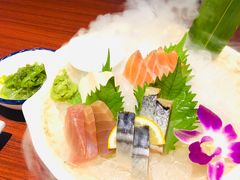 -秘宅KTV(马甸桥店)