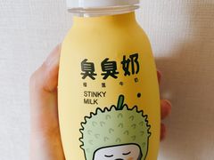 -盒马鲜生(悦峰店)