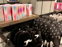 -Hollister(天环广场店)