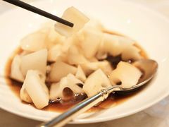 -明湖楼·经典鲁菜山东海鲜(大明湖店)