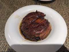 -老客家·客家菜(万达店)