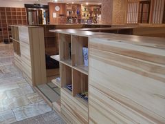 -碧中海汤泉汗蒸酒店