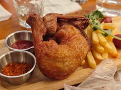 -COMMUNE幻师(五角场店)