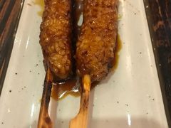 -平成屋· Late Night 食堂(四川北路店)