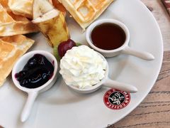 -漫咖啡MAANCOFFEE(清江路店)