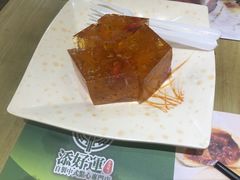 -添好运点心专门店(北角店)