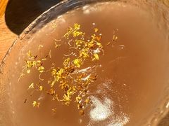 -大潮淮·淮扬菜(何园旗舰店)