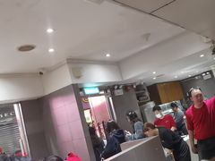 -小泉居(水坑尾店 )