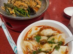 -喜家德虾仁水饺(景枫中心店)