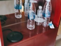 -印象高密·凤都国际大酒店