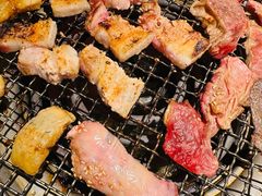 -火炉火自助餐(喜隆多店)