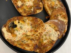 -DOPAMINE多巴胺·甜品面包·生日蛋糕(国贸店)