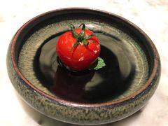 -辛香汇·现炒川菜(淮海路百盛店)