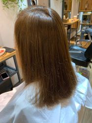 点击看大图 -曼都发型·臻选