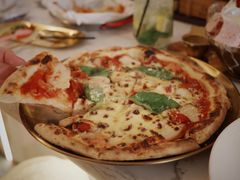 -大象厨房(重庆道店)