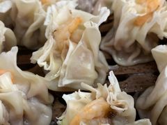 -白记饺子馆多伦道店