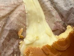 -莫朗核桃饼(虹泉路店)