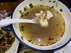-黔派·虾子羊肉粉·小吃(佳宁娜广场店)