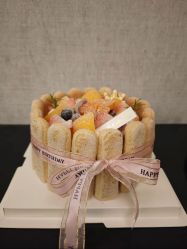 -禧贝阁母婴呵护中心(市图书馆店)