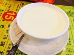 顺记冰室-顺记冰室(宝华路店)