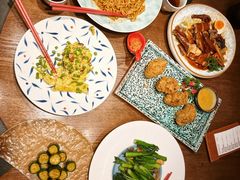 -桃桃厨房(公明店)