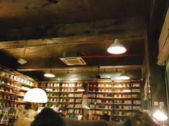 -海底捞火锅(邯郸新世纪中心店)