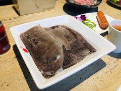 -锦城印象火锅(天府三街店)