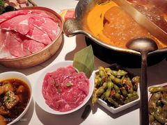 -九鼎轩脆毛肚火锅(三钢里店)