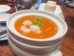 -面辣子·陕西家乡菜(钟楼店)