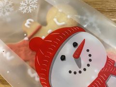 -龙治汉堡(中华城店)