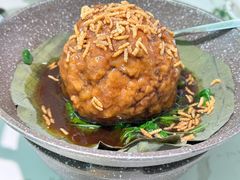 -苏梦江南·淮扬菜(夫子庙店)