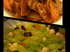 android_upload_pic-大柴·宴宾楼(芥园西道店)