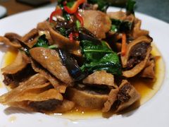 -胖老汉新疆特色椒麻鸡(南门店)