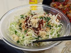 -铭副琦食·虾蟹烩馆(渔人码头店)