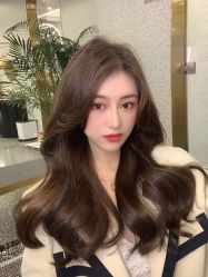 -雅仕 HAIR SALON 美发沙龙