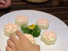 -江太极江浙菜(马桥万达广场店)