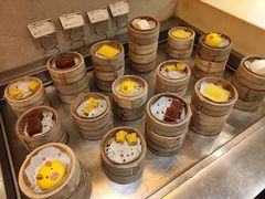 -萧邦音乐会所KTV·蒸汽活海鲜自助(福田店)