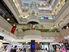 -远大购物中心(南岗店)