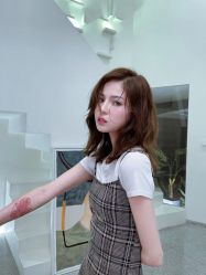 -东秀护肤造型