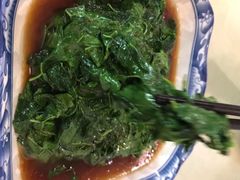 酒香草头-小实惠嘉(威海路店)