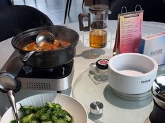 -时间仓(月湖公园店)